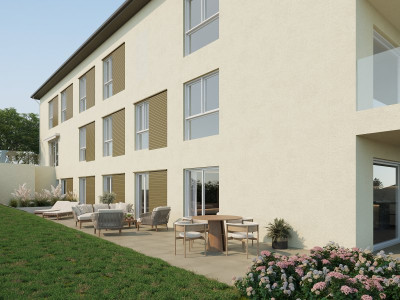 Construction en cours image 37