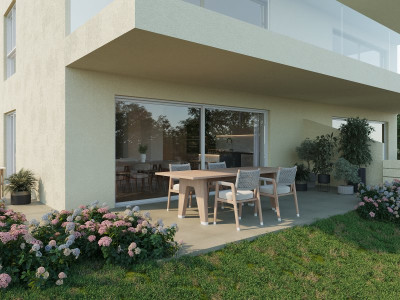 Construction en cours image 33