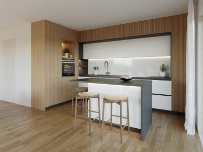 Construction en cours image 9