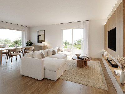 Construction en cours image 5