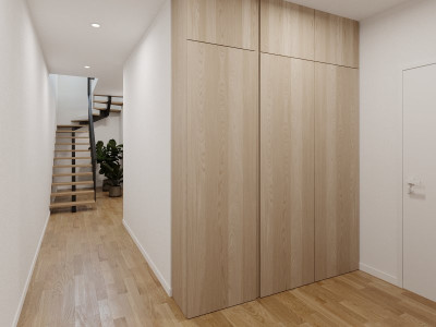 Construction en cours image 17