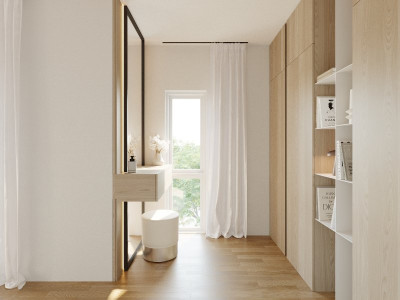 Construction en cours image 25