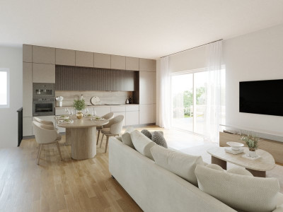 Construction en cours image 1