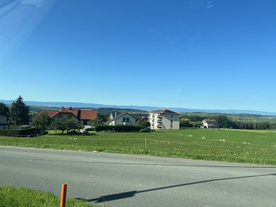 2 VILLAS JUMELÉES À VILLARLOD image 7