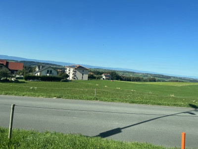 2 VILLAS JUMELÉES À VILLARLOD image 47