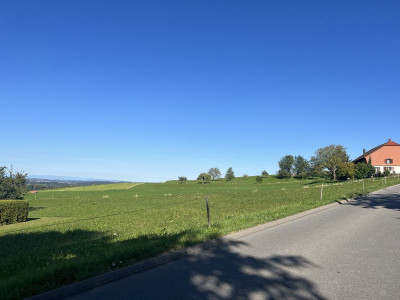 2 VILLAS JUMELÉES À VILLARLOD image 23