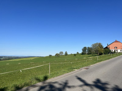 2 VILLAS JUMELÉES À VILLARLOD image 29