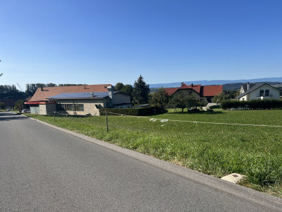 2 VILLAS JUMELÉES À VILLARLOD image 35