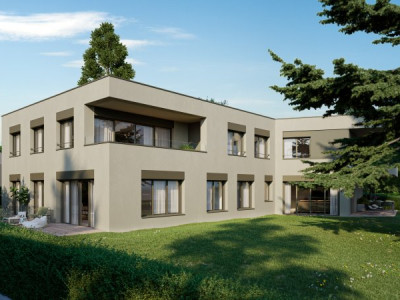 Veyrier promo image 1