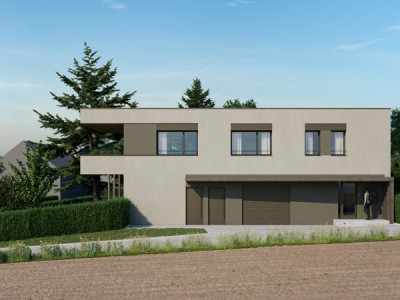 Veyrier promo image 2