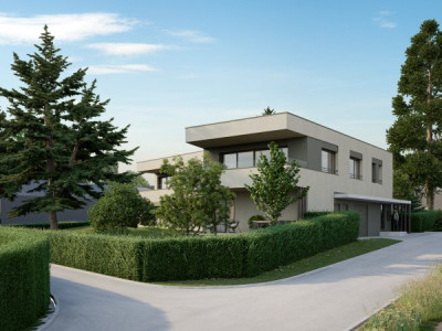 Veyrier promo image 3