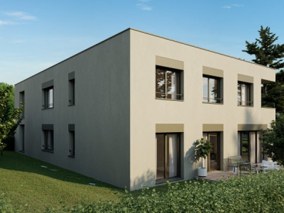 Veyrier promo image 4