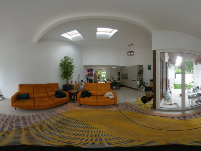 Borex soleil .. image 1