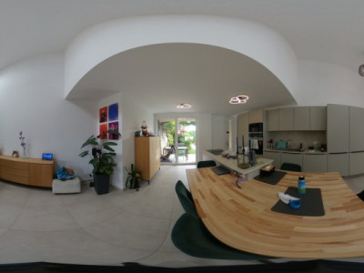 Borex soleil .. image 2