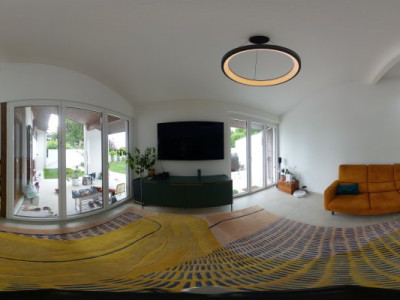 Borex soleil .. image 3