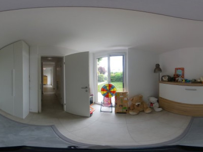 Borex soleil .. image 5