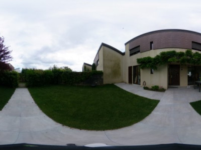 Borex soleil .. image 8