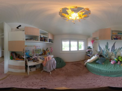 Borex soleil .. image 10