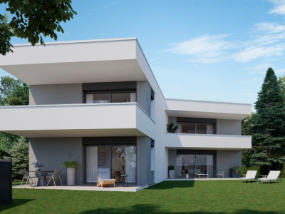 Test promo II image 4