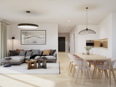 Test promo II image 5