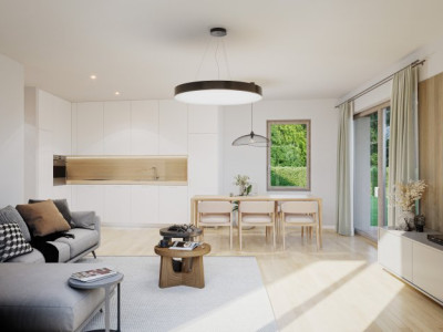 Test promo II image 6