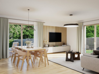 Test promo II image 7