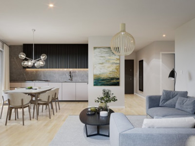 Test promo II image 8