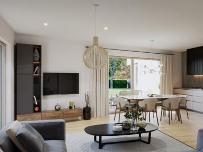 Test promo II image 9