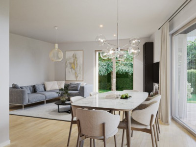 Test promo II image 10