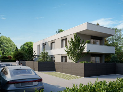 Test promo II image 3