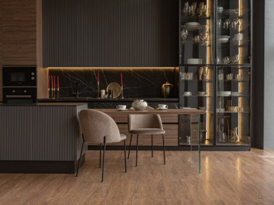 Promotion Les avents  4 image 2