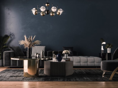 Promotion Les avents  4 image 3