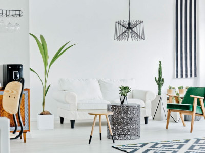 Promotion Les avents  4 image 5