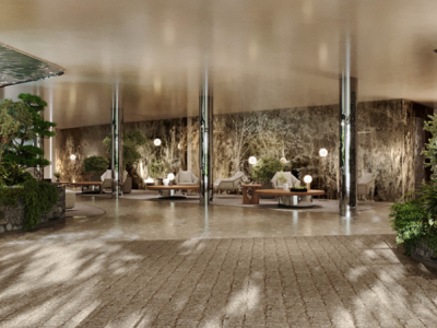 Promotion de 23 appartements  image 4