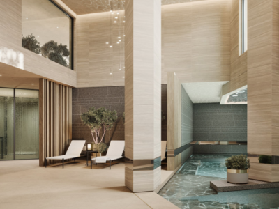 Promotion de 23 appartements  image 5