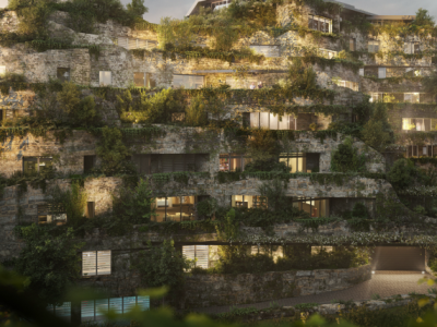 Promotion de 23 appartements  image 6