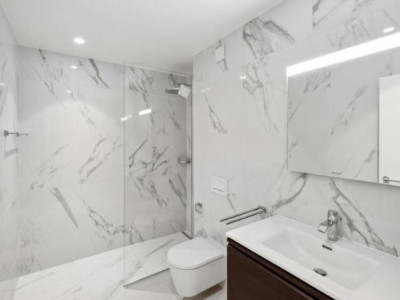 5 pièces vue lac à Cologny image 7