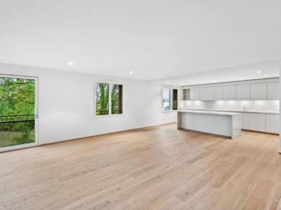 5 pièces vue lac à Cologny image 2