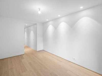 5 pièces vue lac à Cologny image 4