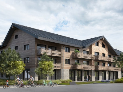 Résidence Vesta image 2