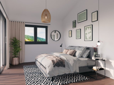 Résidence Vesta image 7