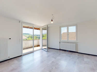 Spacieuse villa individuelle rénovée avec grand jardin potager image 5