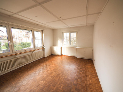 GIEBENACH - HAUS MIT CHARME - 6.5 ZIMMER image 4