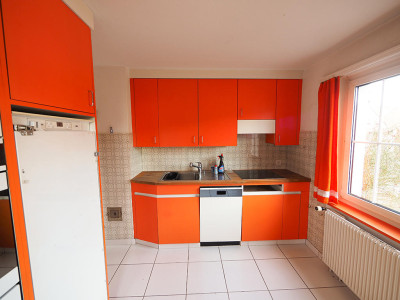 GIEBENACH - HAUS MIT CHARME - 6.5 ZIMMER image 6