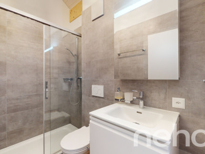 Coup de coeur! 3.5 pièces moderne et lumineux à proximité du lac image 10