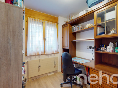 Magnifique Appartement 4.5 pièces avec Vue Imprenable image 9