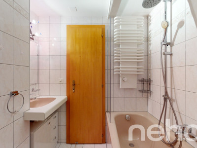 Magnifique Appartement 4.5 pièces avec Vue Imprenable image 10