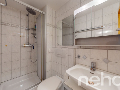 Magnifique Appartement 4.5 pièces avec Vue Imprenable image 11