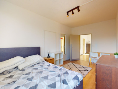 Attique de 5.5 pièces avec rendement net de 7.5 % image 4