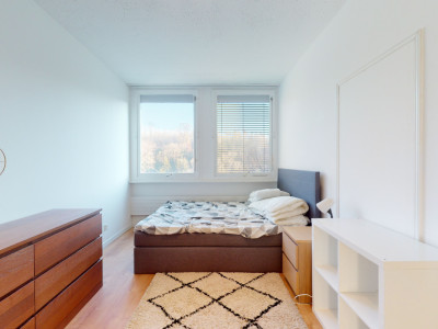 Attique de 5.5 pièces avec rendement net de 7.5 % image 6